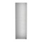 Liebherr CNsff 5204 Pure Ψυγειοκαταψύκτης 319lt NoFrost Υ185.5xΠ59.7xΒ67.5εκ. Inox